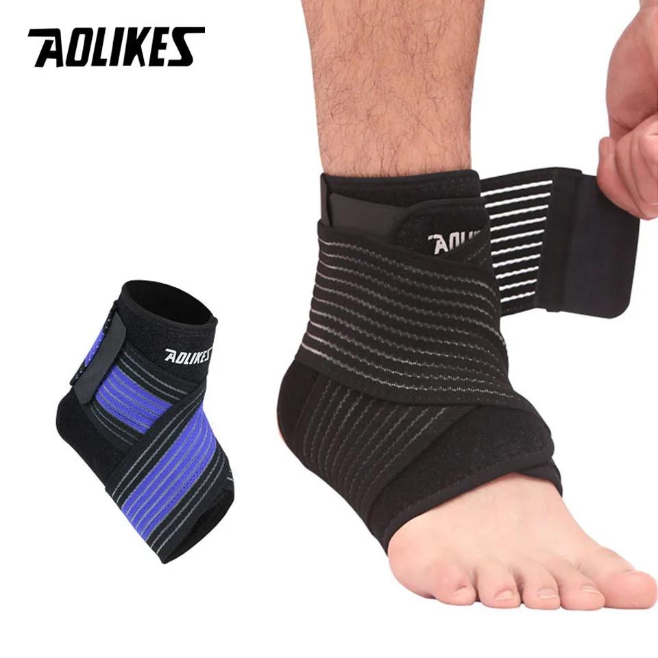 AOLIKES  ߸ ,   ź ߸ ȣ,  ƮϽ ߸  ش, 1 